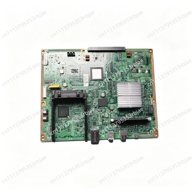 For Main Controller Board for Ricoh MP C 2004 C2504 MPC2004SP MPC2504SP MPC2504EXSP MPC2004EXSP Mainboard MPC2004 MPC2504