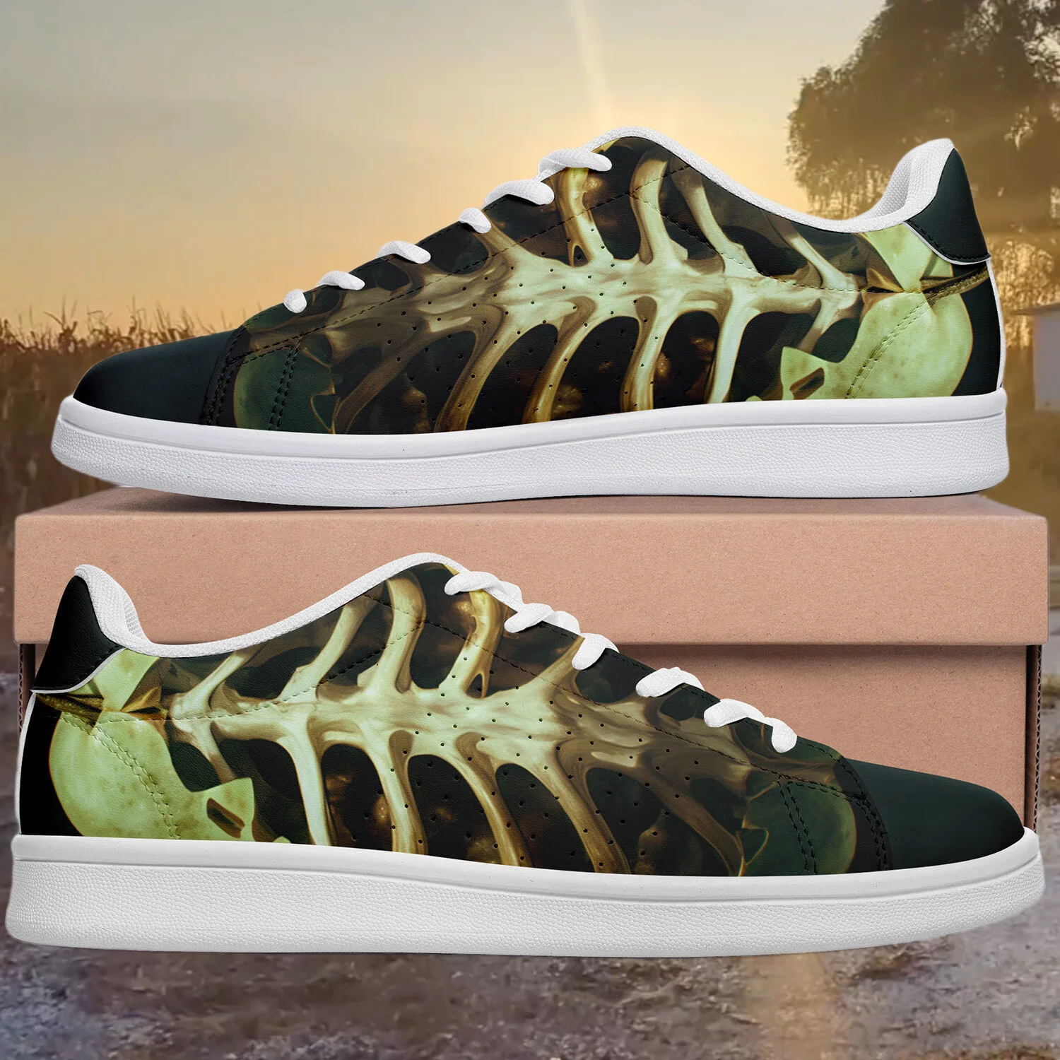 

Best-selling Men's/women's Sneakers Breathable Running Shoes Trendy and Stylish Casual Shoes Retro Couple Basketball Shoes