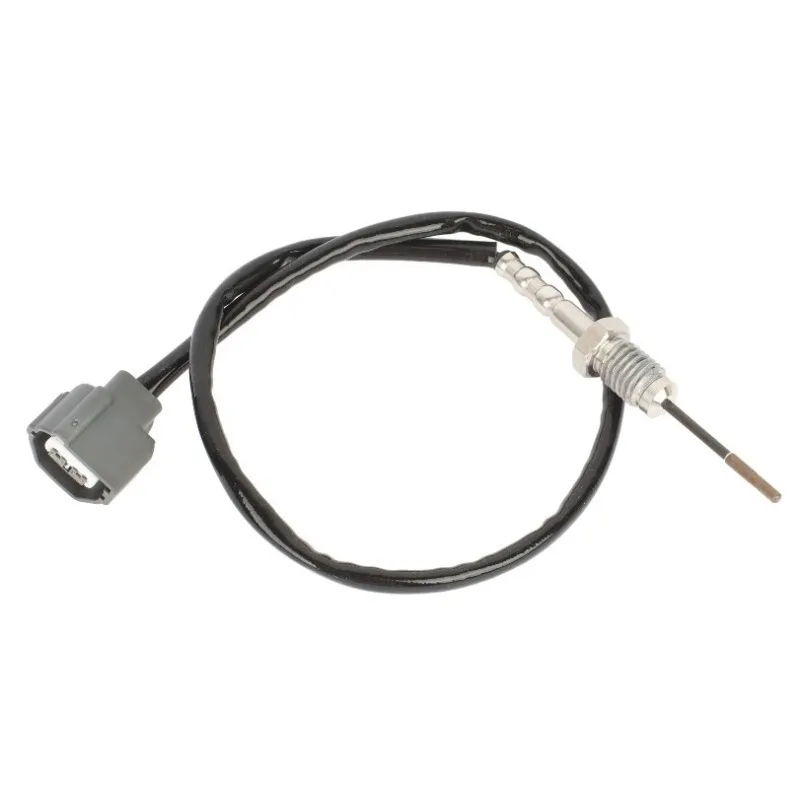 Exhaust Gas Temperature Sensor  OEM 8982060940 for Isuzu D-Max TFR/TFS 2012- 4X4 Pickup