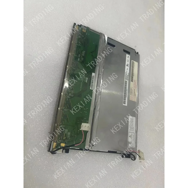 Original industrial display screen 8.4-inch G084SN05 V.3 G084SN05 V.7