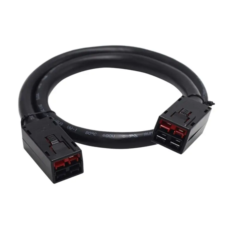 【SURPISE】Mining Cable Ant T21 Cooler Power Cord P33 To ANEN Power Wire Cable Cord For Whatsminerminer