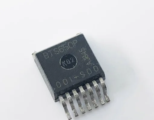 quantidade-do-produto-10-pecas-bts650p-to263