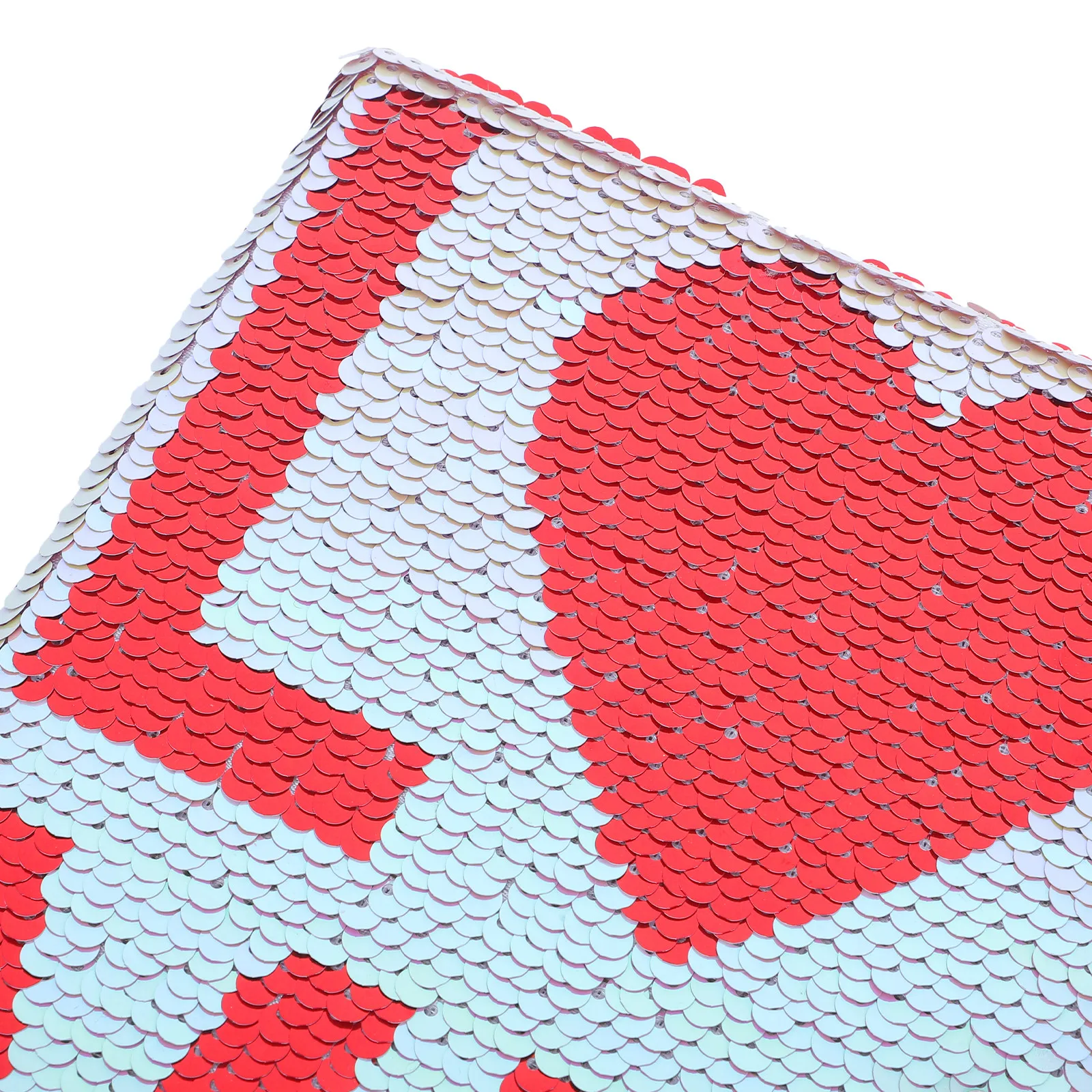 A5 Glitter Notebook with Lock Reversible Sequin Cover Love Design Sparkling Diary for Girls Journal for Women Kids Lockable