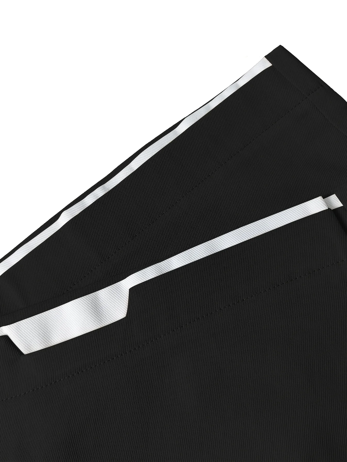 Pantalones cortos de talla grande para hombre, novedad de verano 2021, ropa deportiva holgada a la moda para hombre, ropa Tiki, traje de baño, Jorts para correr para hombre Y2k