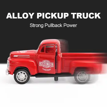 10 best sales Autobuses - №8