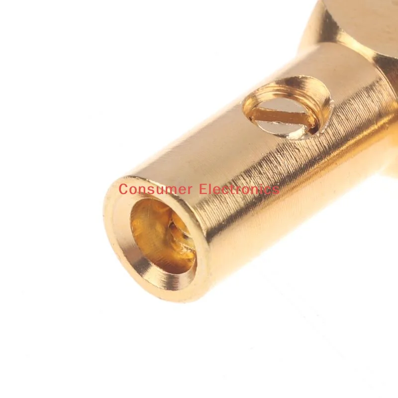 [C9] 4/8Pcs Soft Pl…