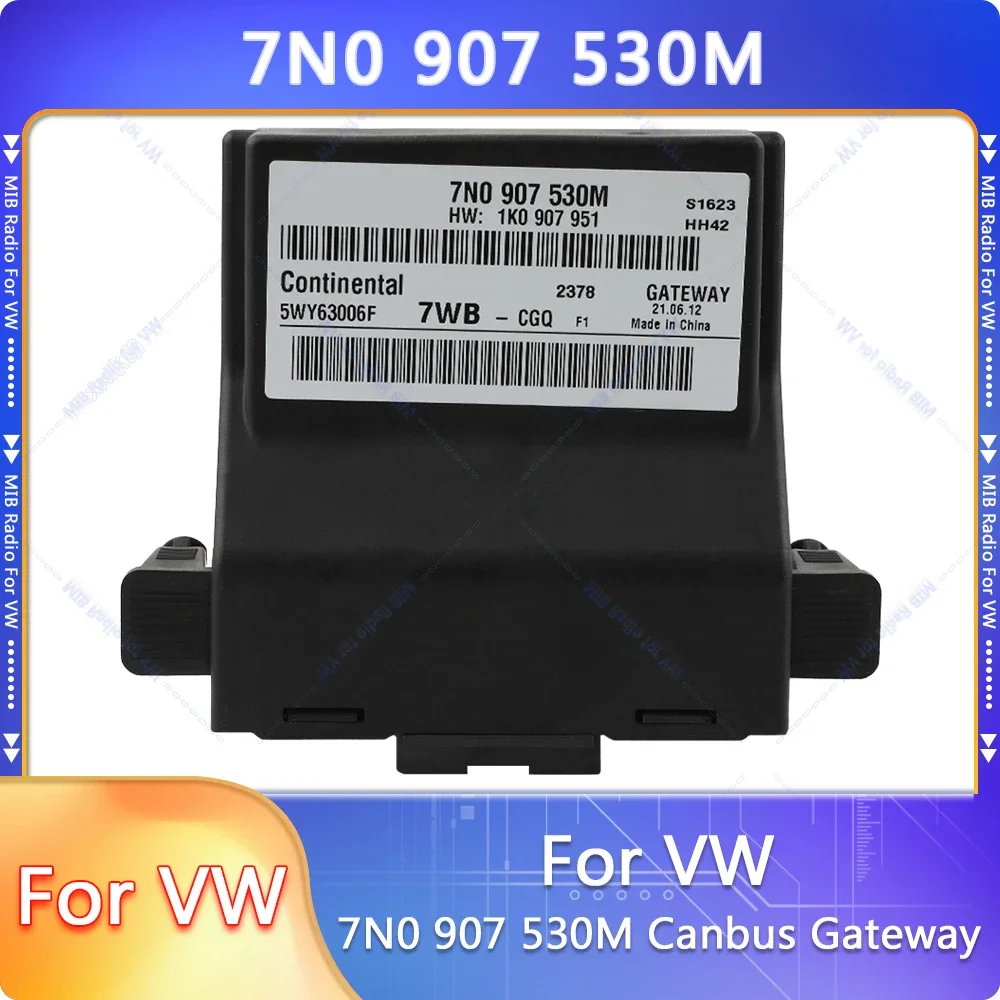 

Оригинальная искусственная кожа 907 530 м для VW Skoda Audi OEM 7N0907530M автомобильные принадлежности