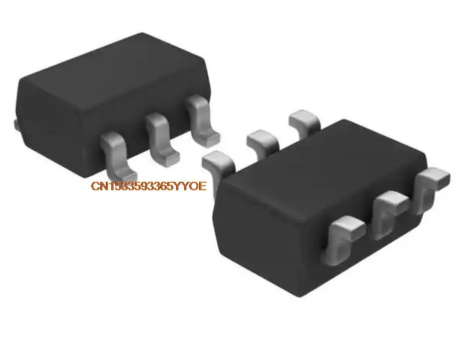 

10 шт./лот AT42QT1011-TSHR IC сенсорный датчик 1KEY SOT23-6 AT42QT1011-TSHR 1011 AT42QT1011 T1011 QT1011