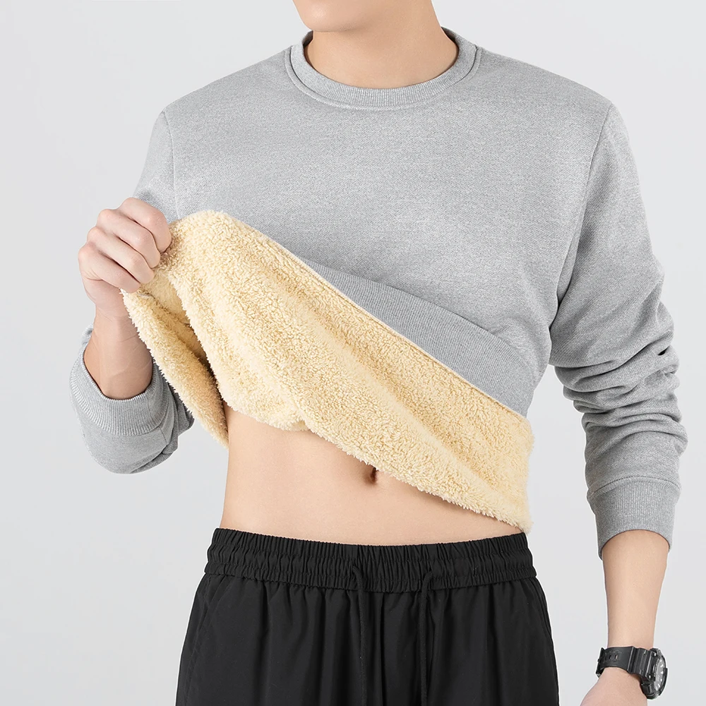 Thumbnail 3 - #7 Highest Rated Round Neck Hoodies to Buy in 2026