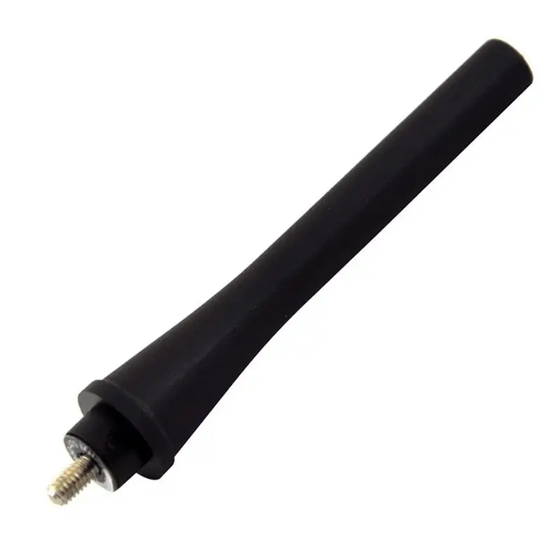 UHF 400-470mhz antenna for Hytera HYT TC320 TC310 walkie talkie