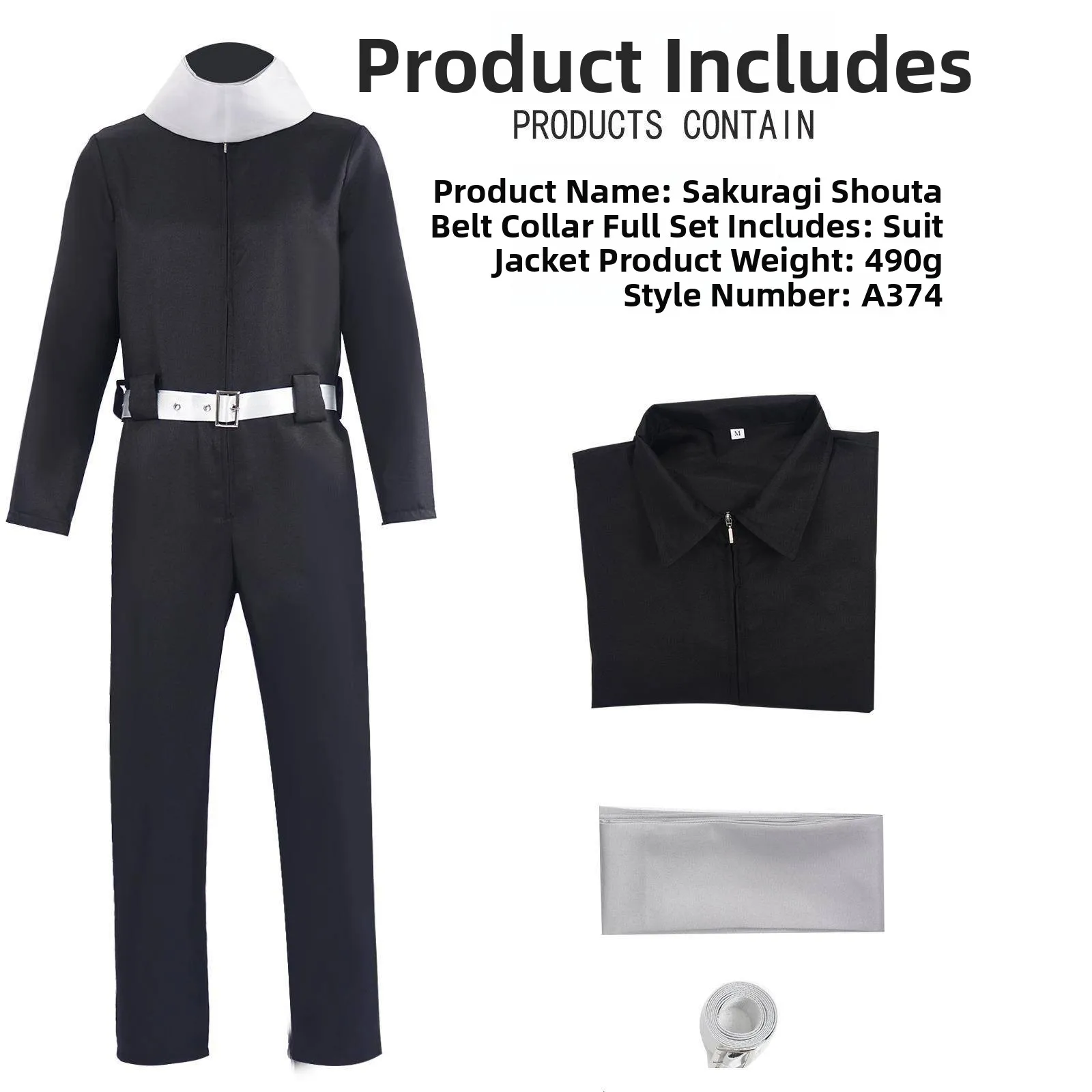 

Костюм My Hero Academy, костюм на Хэллоуин, Battle orm, одежда для косплея, одежда для учителя igaraki, скрытая женская традиционная одежда