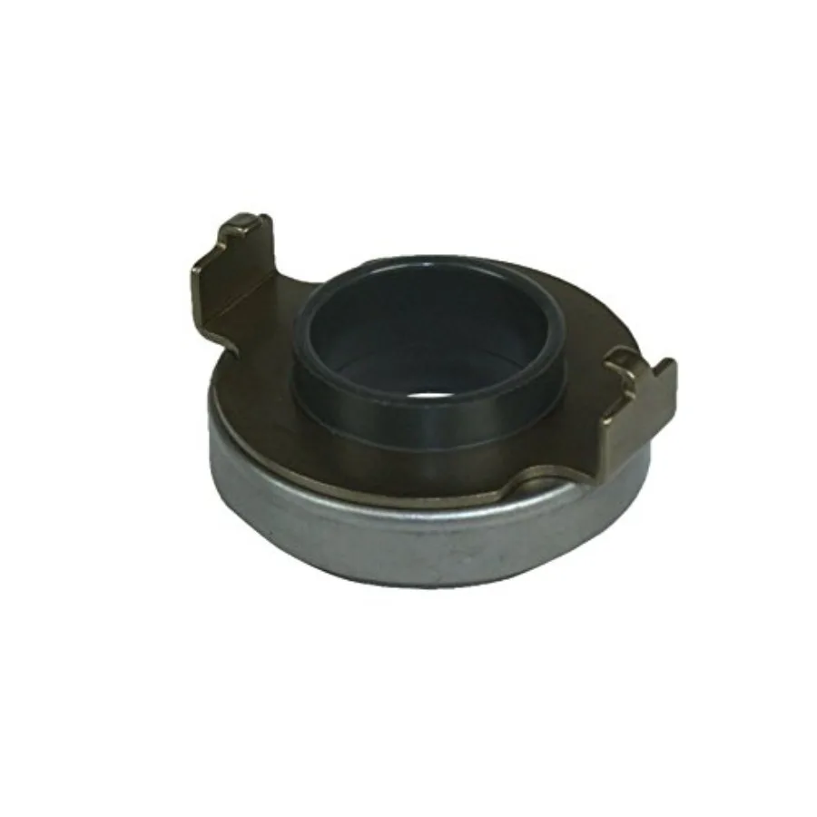 مجموعة القابض المتوافقة مع Csx Rsx Civic TypeS Si Base Coupe 2Door Sedan 4Door 20062011 2.0L l4 GAS DOHC بشكل طبيعي 6