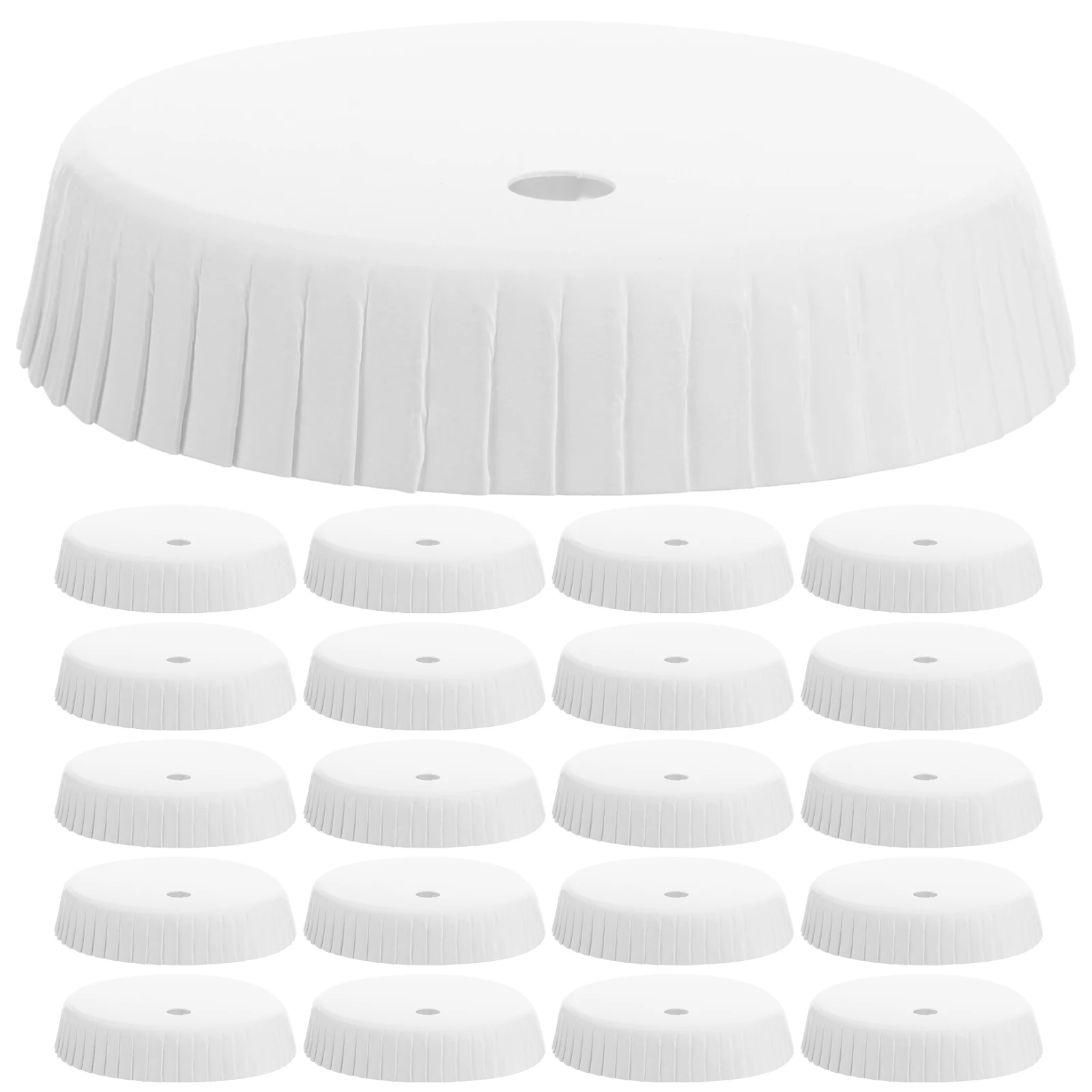 

paper cup lid paper cup cover paper cup caps paper cup covers disposable cup caps disposable coffee cup lid