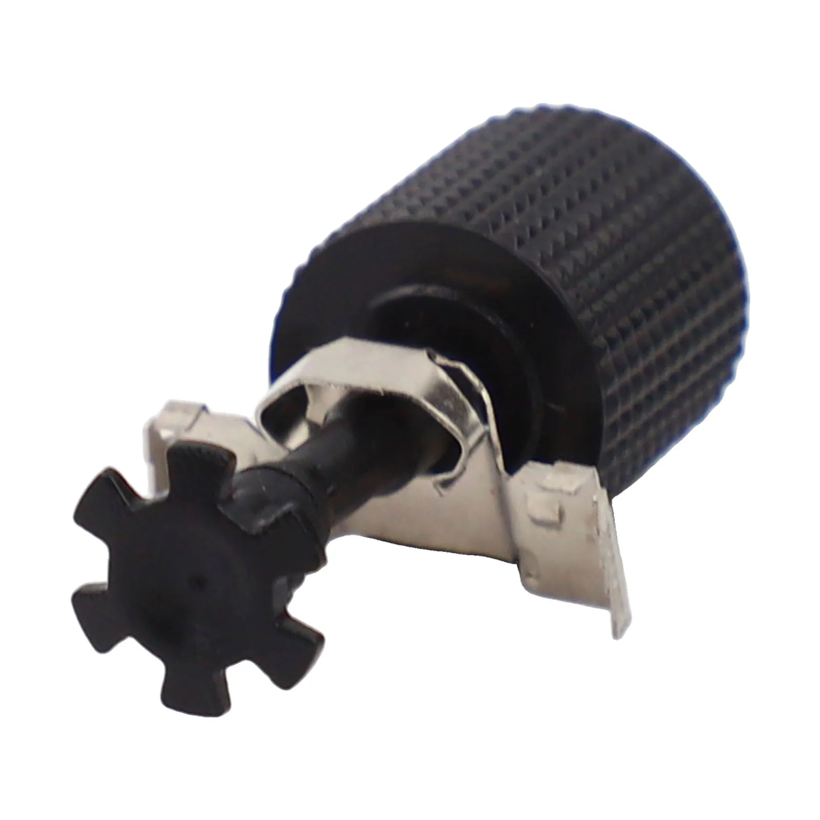 Efficient Steering Wheel Button Key Steer Switch Roller for Skoda For Superb III and Other Models OEM Number 5ED919179