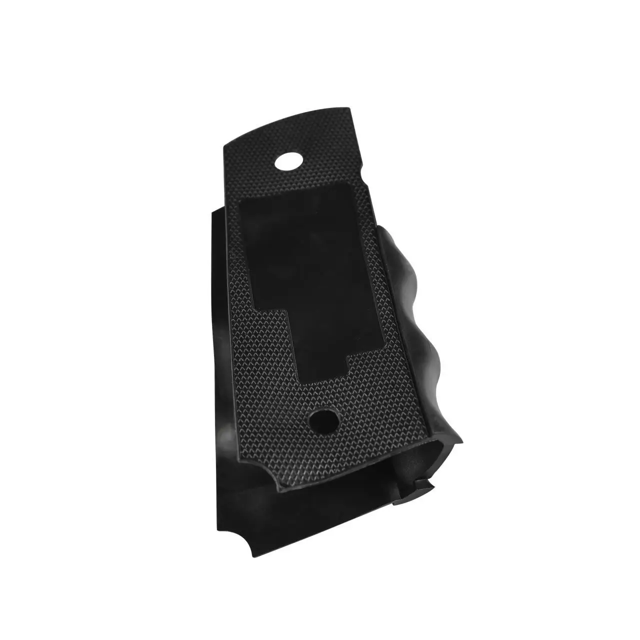 1911 Finger Anti-Slip Sleeve