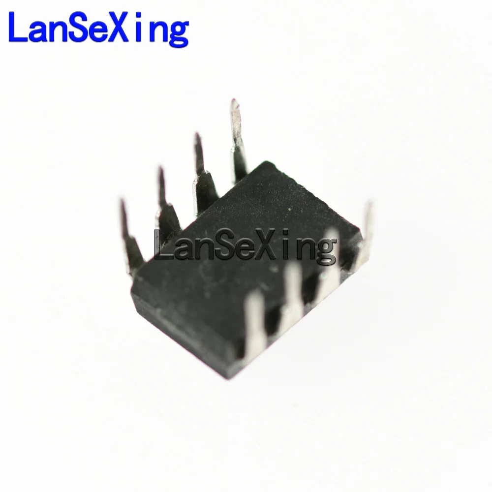 NE602N NE602AN SA602AN DIP8 balanced mixing chip IC brand new stock 602 602