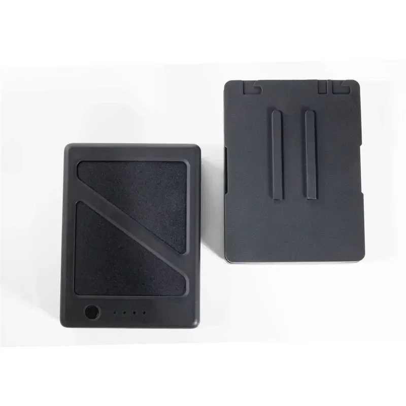 New Intelligent Flight Battery for DJI Inspire 2 TB50 0 Cycle Compatible with DJI Battery
