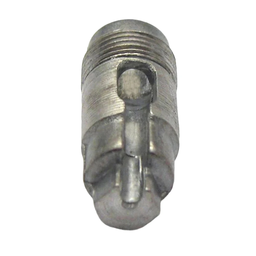 Throttle Cable Guiding Holder for For Keihin For PWK Carburetor Models 33 35 36 38 39 40 41 Motorcycle Engine Setup