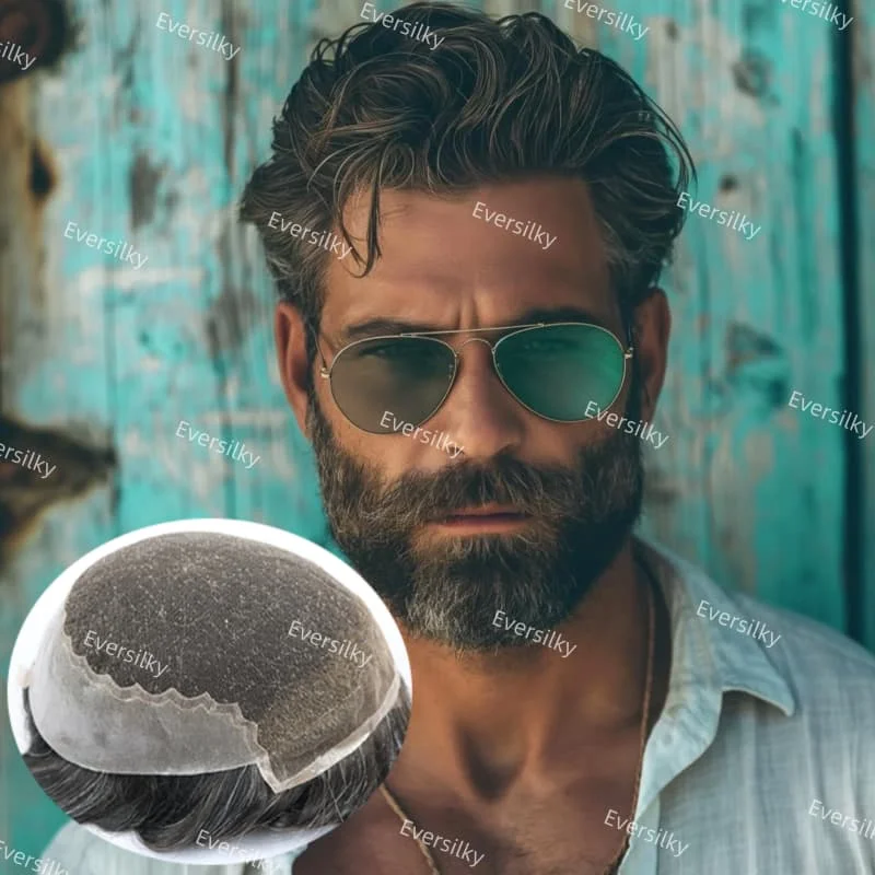 White Gray Black #1… - image