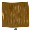 91