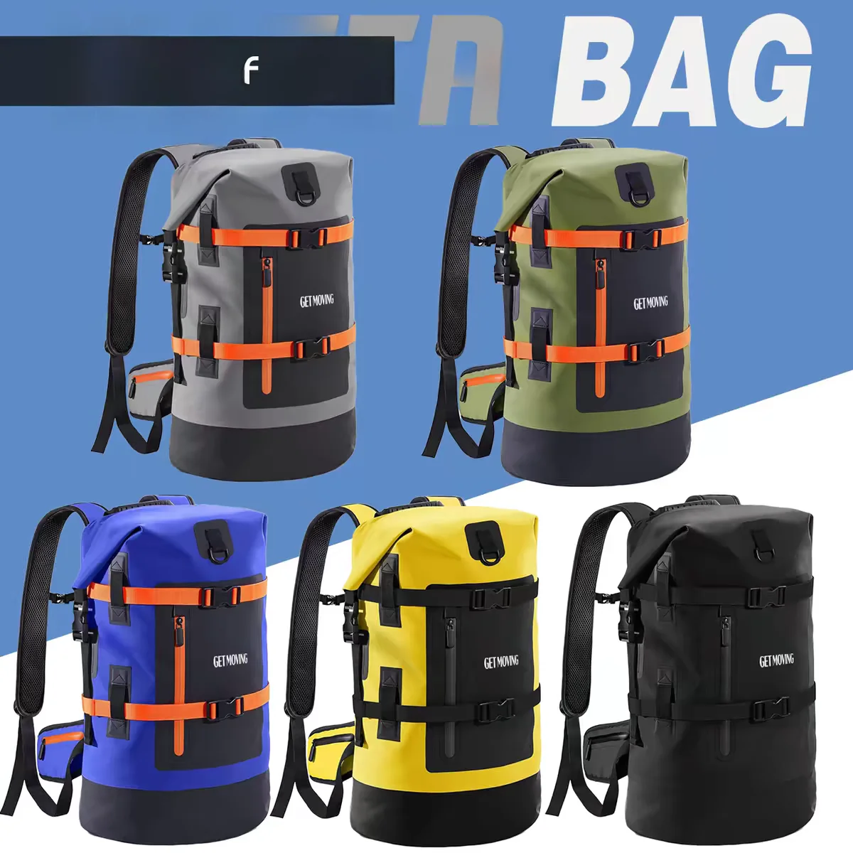 sac-a-dos-de-randonnee-impermeable-pour-l’exterieur-40-litres-durable-avec-compartiment-separe-pour-les-vetements-secs-et-humides-ideal-pour-la-natation-la-randonnee-les-voyages-et-l’escalade
