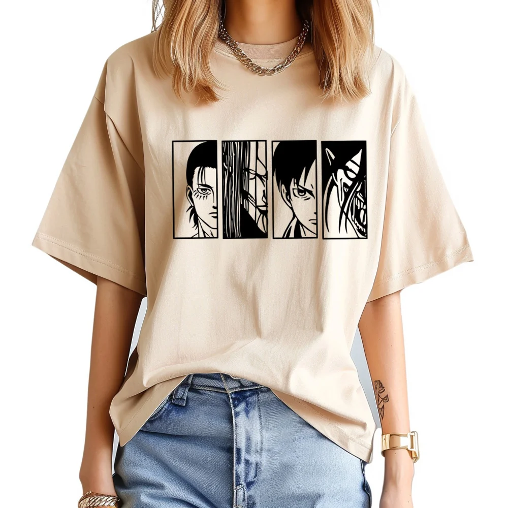 camiseta-attack-on-titan-para-meninas-estetica-digital-da-cultura-pop-camisa-psicodelica-grafico-psicodelico-kawaii-colorido-classico-dos-anos-80