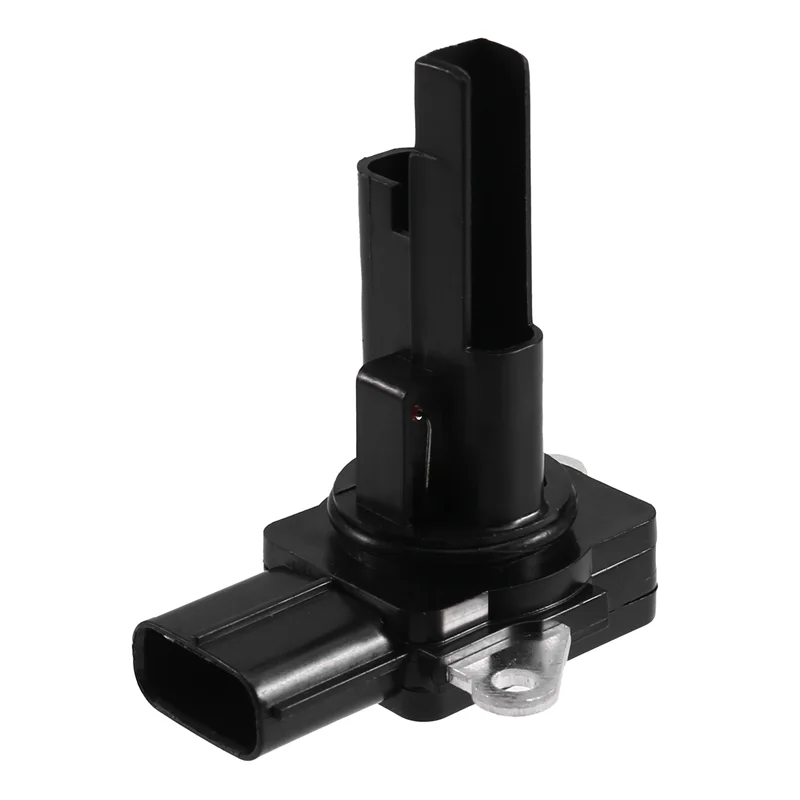 

Top Sale 22204-0T040 For Toyota 4Runner Camry Avalon Scion IQ TC Lexus IS250 ES350 2010-2016 Car Mass Air Flow Sensor 22204-0V02