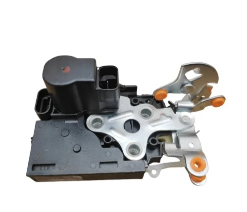 pieces-de-voiture-bloc-de-serrure-de-porte-9044520-avant-droit