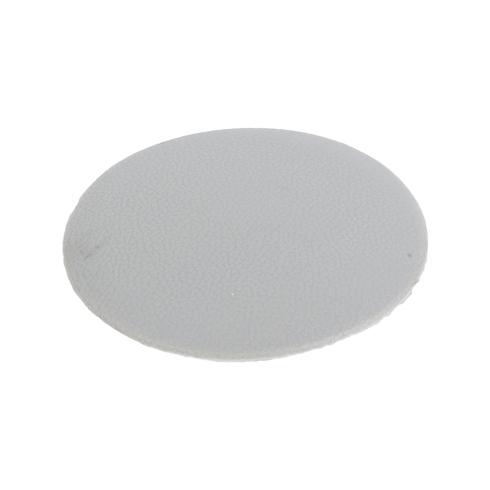 Replacement Armrest Cap For Toyota For Sienna 2011 2012 2013 2014 2015 Matches Factory Specifications OEM 7284808020B0
