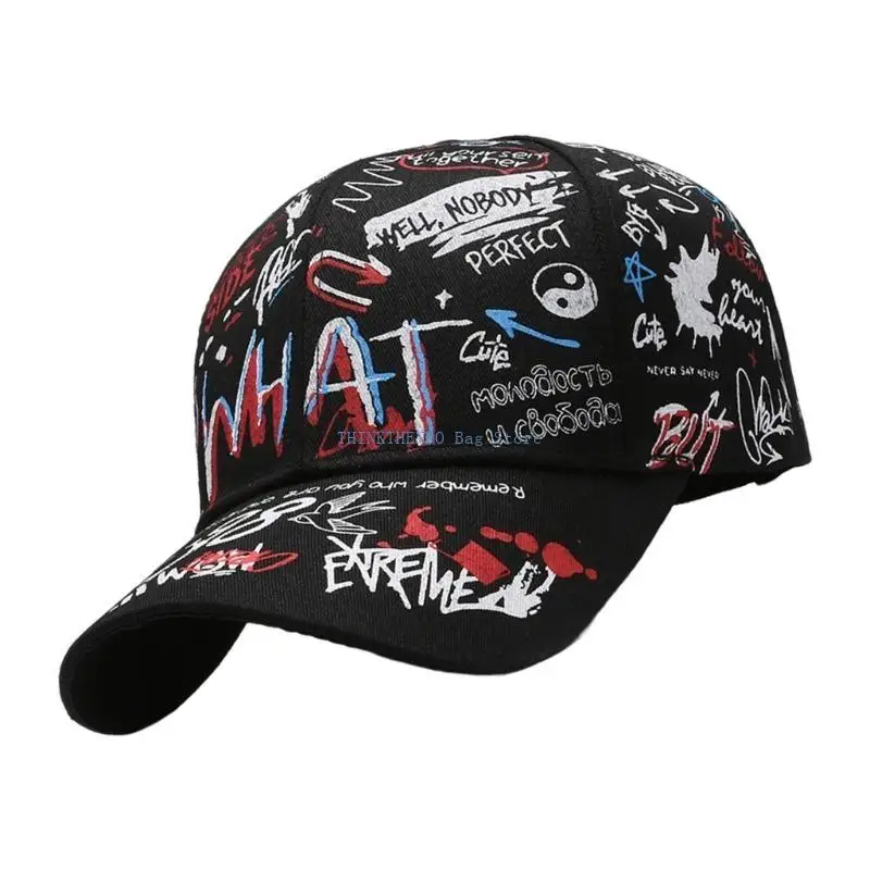 340D Fashionable Unisex Baseball Hat Sweatproof Hat Windproof Protecting Hat for Outdoor and Daily Activity