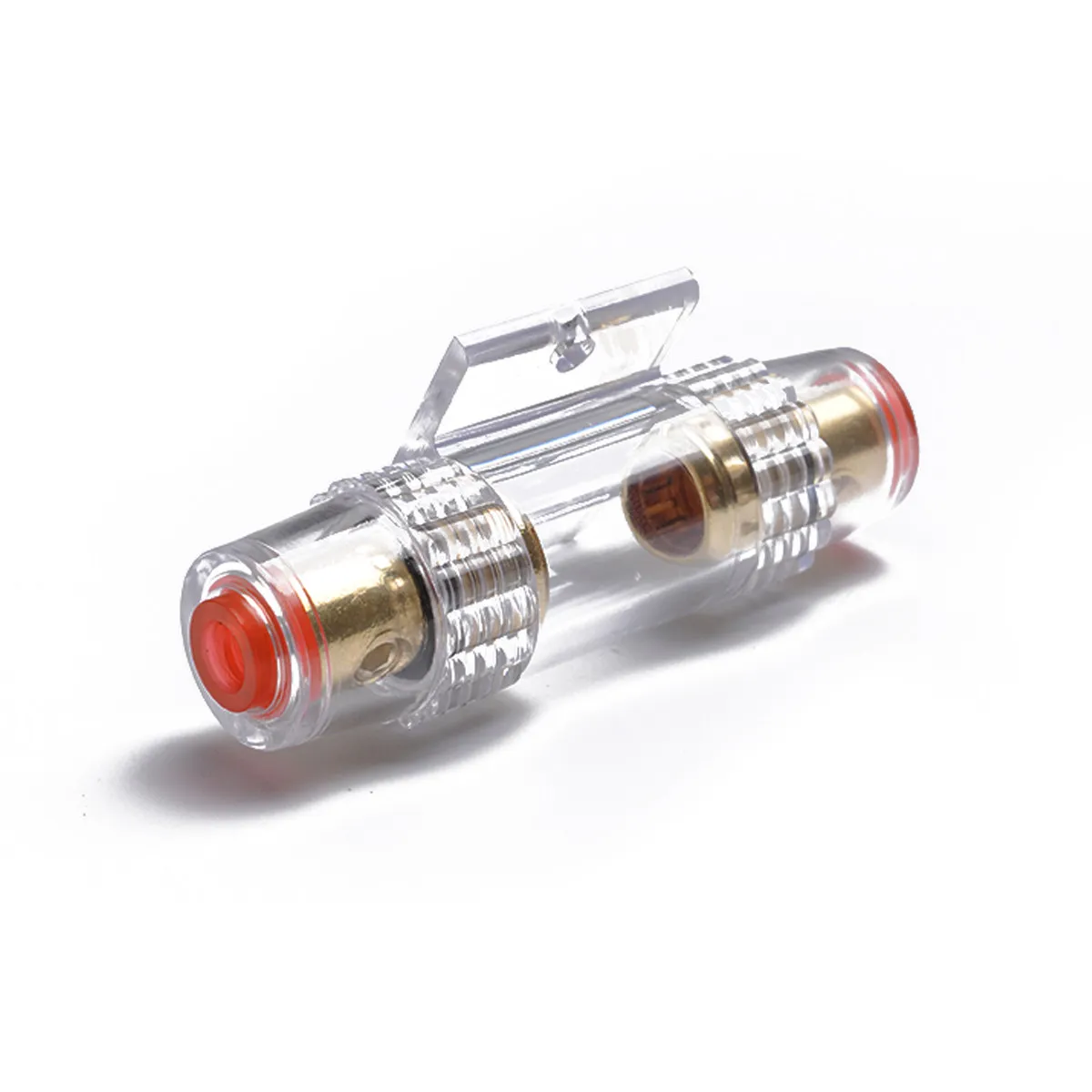 Agu Fuse Holder Fus…