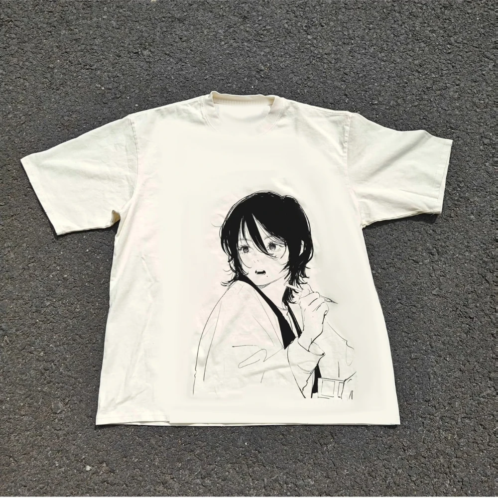 camiseta-de-verao-para-meninos-e-meninas-camiseta-com-desenho-de-linha-kyomoto-para-criancas-bebes-jovens-homens-mulheres-novidade-streetwear-casual-oversized-harajuku