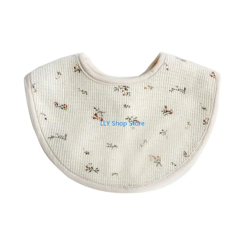 Рисунок 2 - T8UD Симпатичный принт слюни для