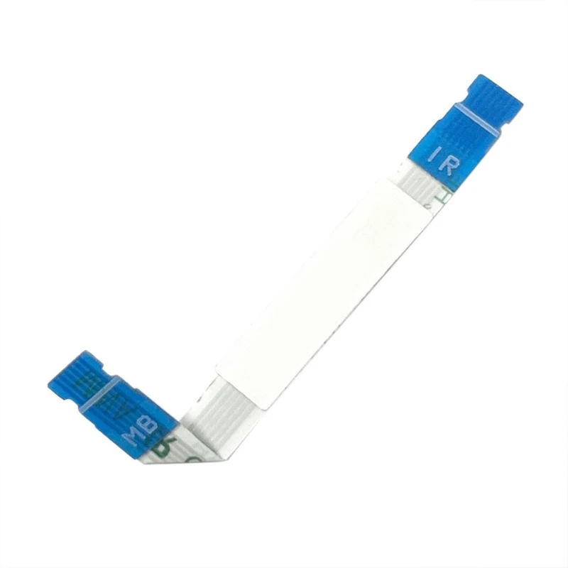 Z Laptop Sensor Board flex cable For HP VICTUS 16-R 16-S 16-AE 16T-AE N42554-001