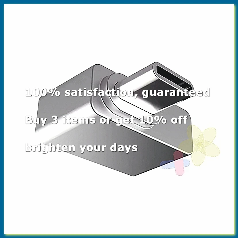 USB Fingerprint Scanner for Hello FIDO U2F Security Key Anti-Spoofing Biometric Reader for Laptop