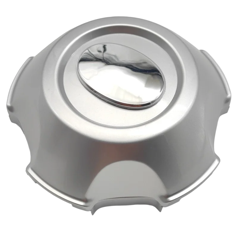 

1PCS Wheel Center Hub Cap 42603-60660 Wheel Center Hub Cap FOR Toyota for lexus 4700 lx470