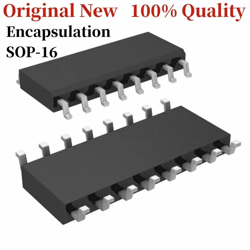 

MAX187BEWE MAX187AEWE package SOP16 chip integrated circuit IC