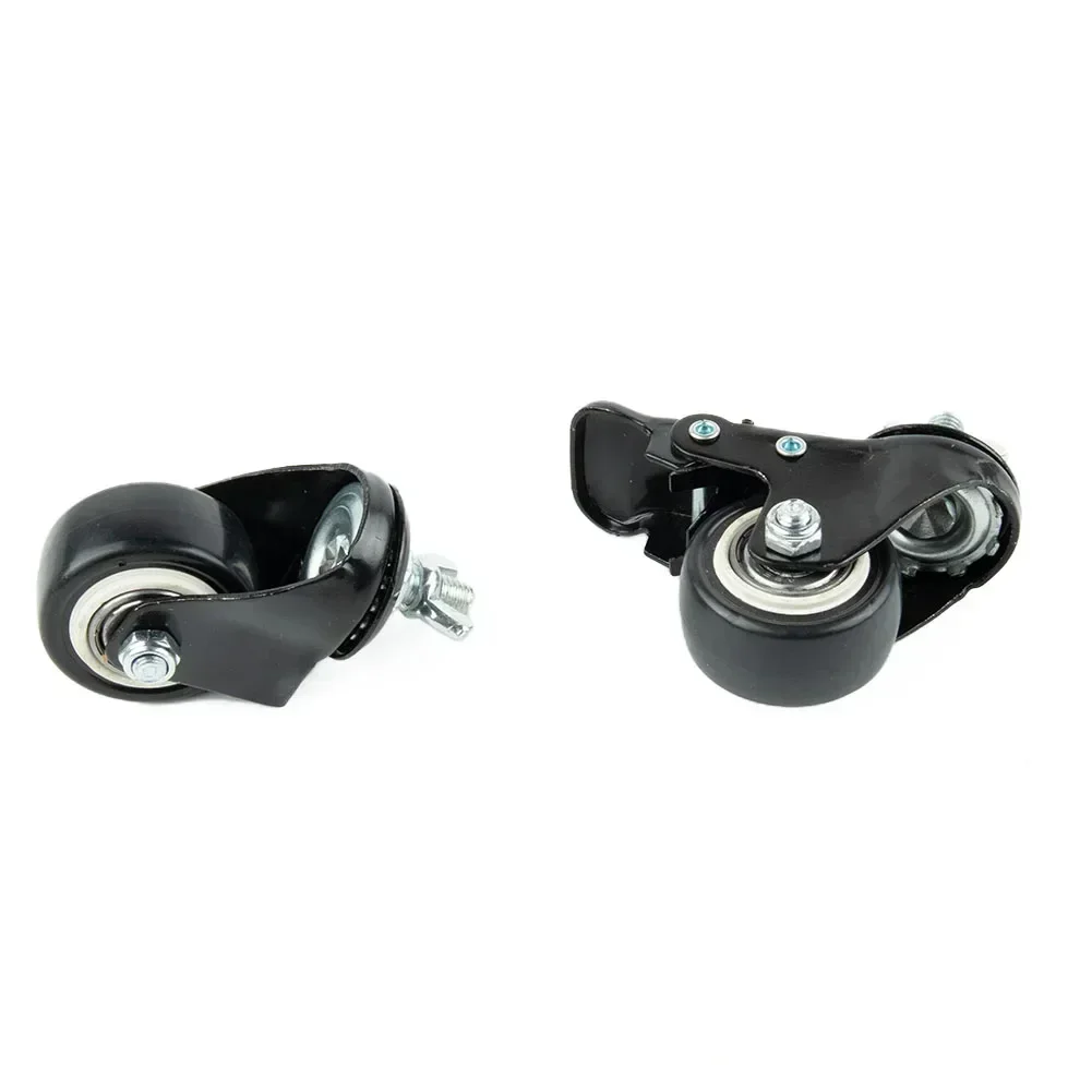 

Accessories Pulley Bracket Base Black And White BracketFeet Easy To Install For Infrared Heaters Parts 1 Pc 20kg