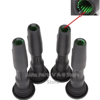 8 best sales वीडब्ल्यू पार्ट्स - №3