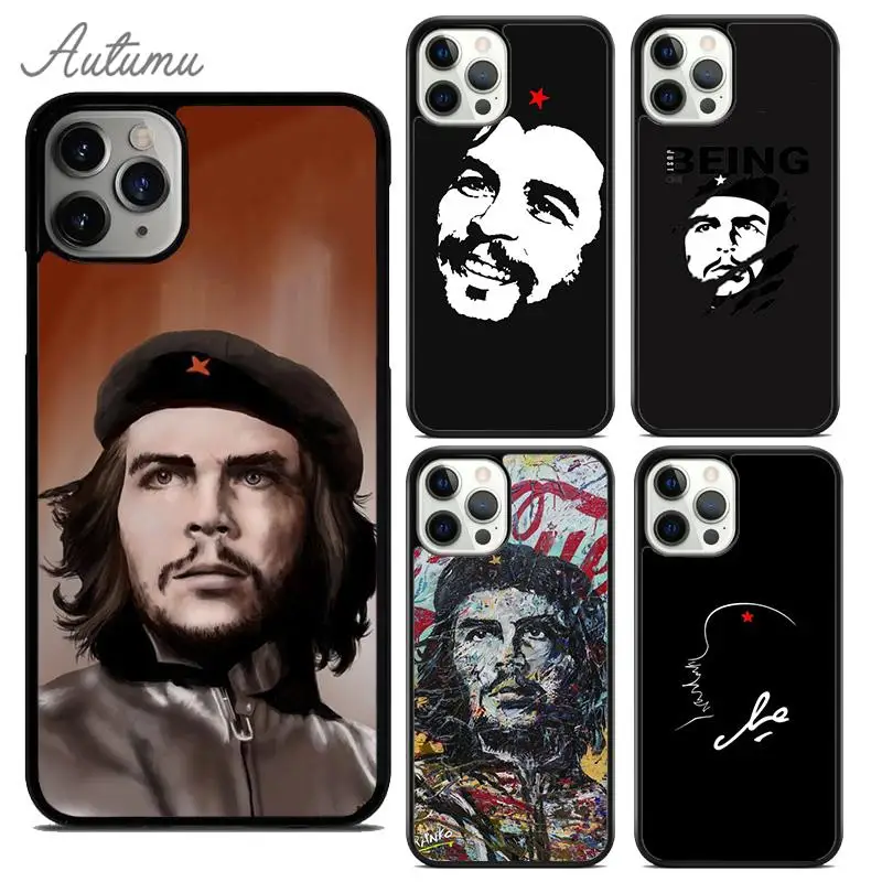 Che Guevara Phone C…