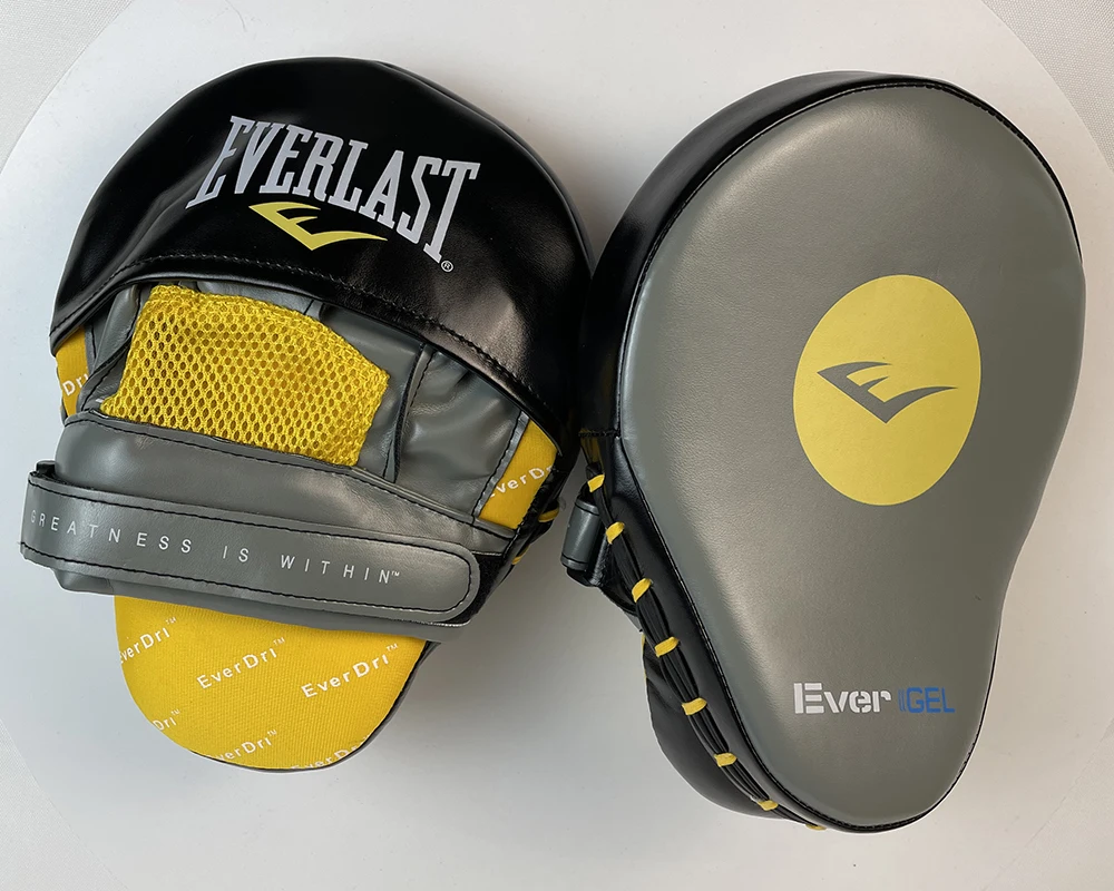 Thumbnail 2 - #14 Punching & Training Bags Comparison Guide