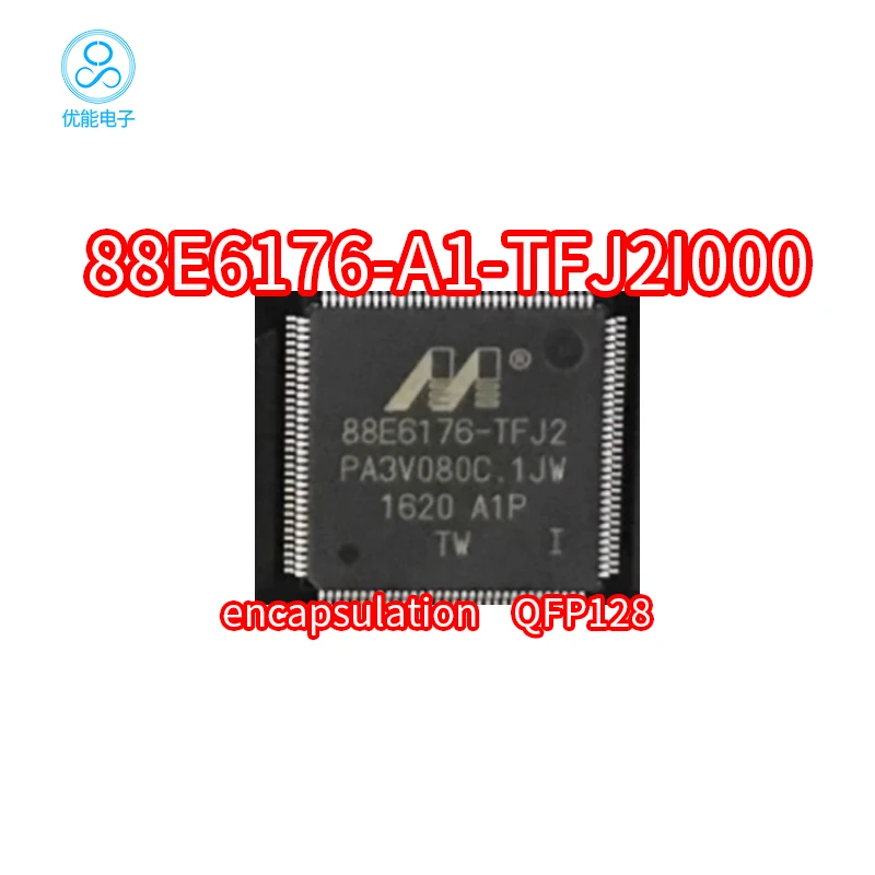 88E6176-A1-TFJ2I000…