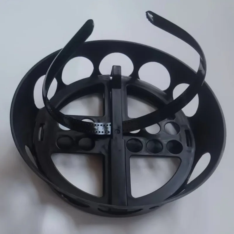 Cross-border New Products To Protect Your Graduation Cap and Headband, Hat Rack During Graduation Season
