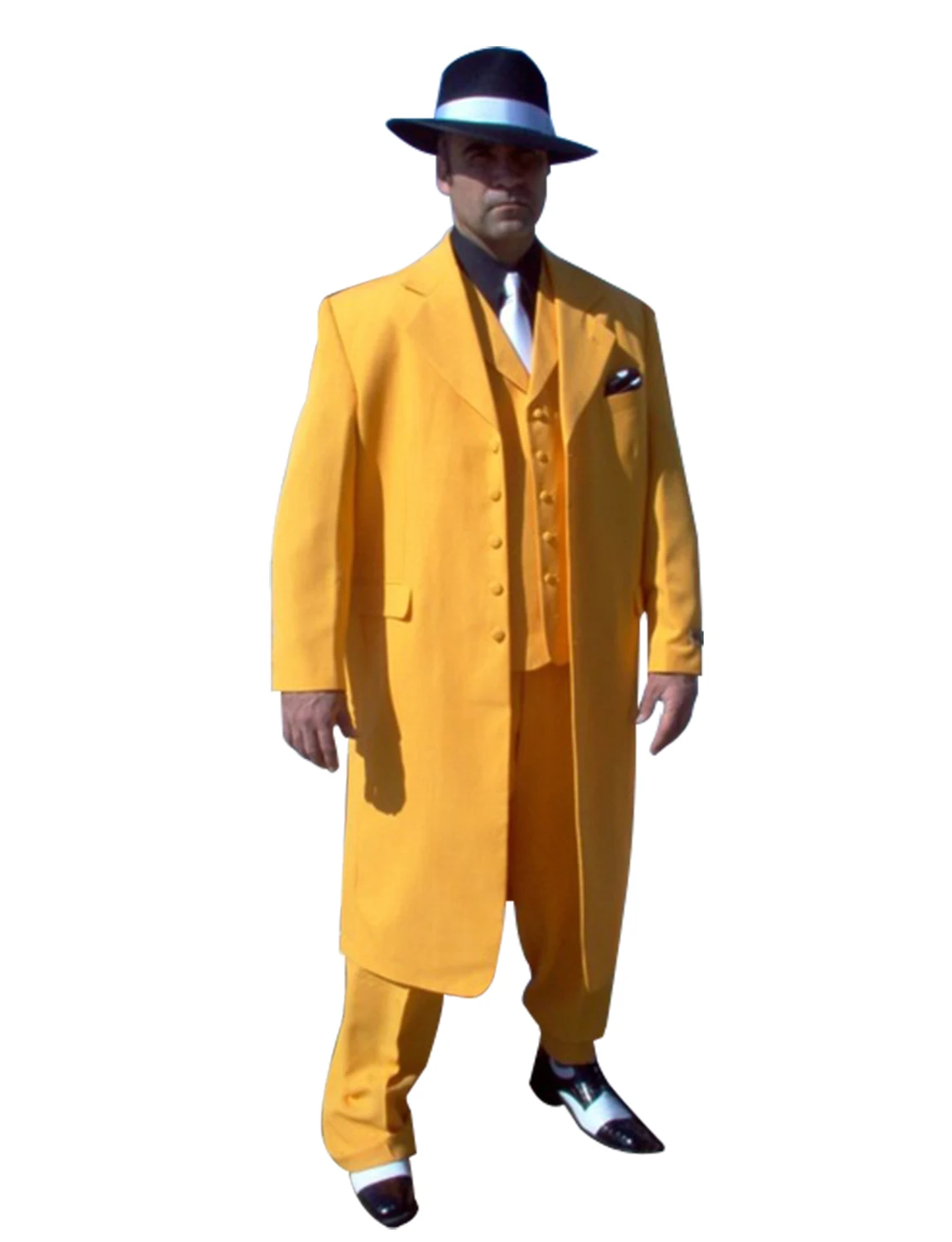 Smoking masculino ternos de negócios, ternos de casamento, groomsmen noivo, 3 pcs