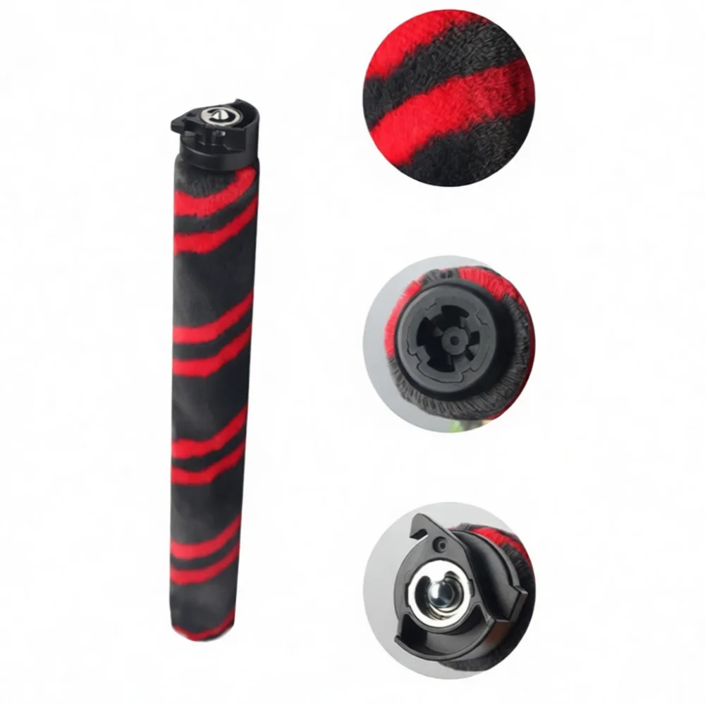 Main Brush Filter Replacement Kit For Shark AZ3002 AZ3000 Vacuum Household Cleaning Accessories Spare Parts Package