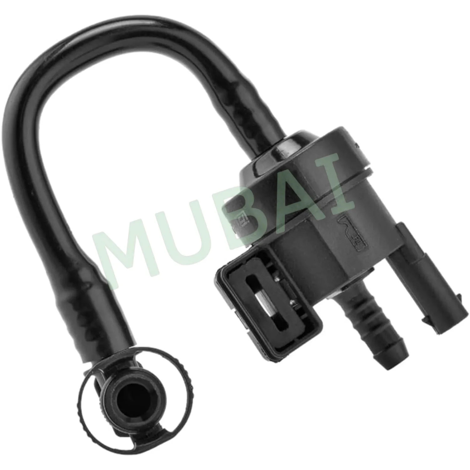 Vapor Canister Purge Valve Hose 06E133781F 06E133781L for Audi A7 Sportback 2011-2014,A8/S8 2010-2017