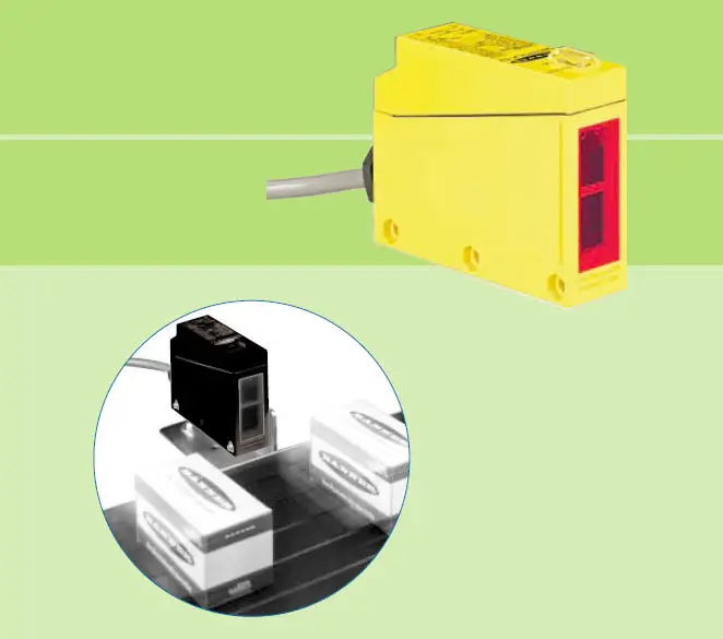 Q85Bw13Lp Q85Bw13Lp…