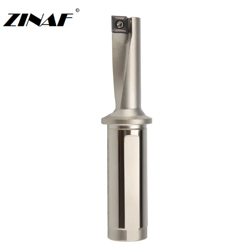 Perfuração da Série Tcap e Outra Furadeira Multifuncional Integrada Multi-purpose 08r 10r 12r 14r 16r 20r 2.25d 3.25d