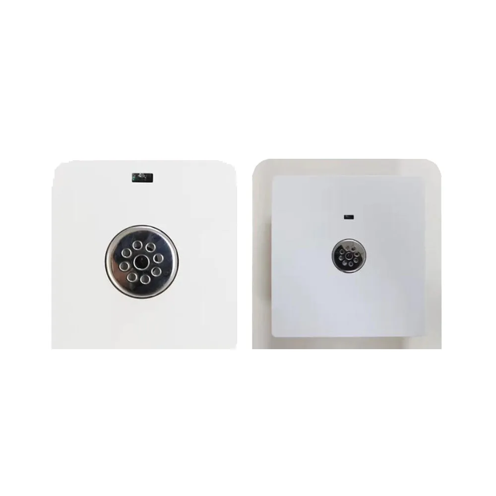 

RS485 0-10V 0-5V 4-20mA CO Sensor CO Transmitter Carbon Monoxide Transmitter for Greenhouse Agriculture Farm Factory Workshops