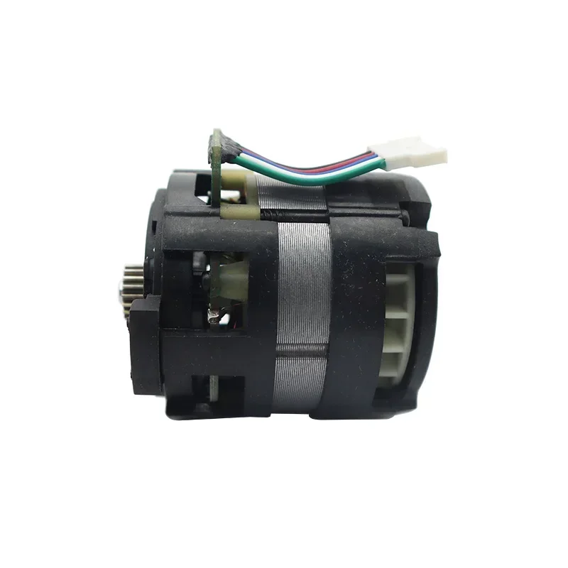 Original Brushless Motor Accessory Components for Worx WU175 WU185 WU189 Power Tools Maintenance Parts Replaceable Accessories